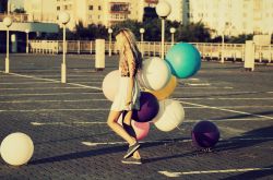 結(jié)扎手術(shù)簡介 女性5種情況下不宜進行結(jié)扎手術(shù)