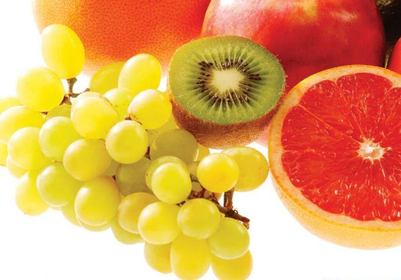 懷孕第10月飲食的注意事項有哪些 8點須知