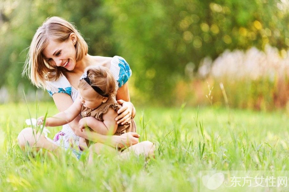 哺乳期不能吃什么 盤點哺乳期絕不能吃的13類藥