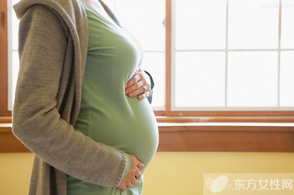 產(chǎn)婦惡露多長時間干凈 惡露流不盡后果很嚴(yán)重哦