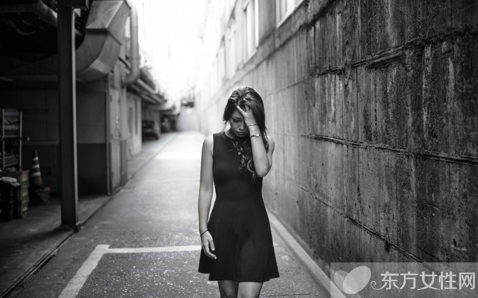 產(chǎn)后抑郁癥的表現(xiàn)有哪些  揭秘產(chǎn)后抑郁癥的五大認識誤區(qū)