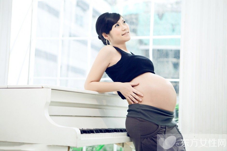 產(chǎn)后痔瘡怎么辦 懷孕期間這些不良習(xí)慣一定要改