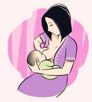 斷奶后如何健康豐胸 掌握這幾個(gè)技巧豐胸最快