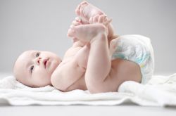 斷奶后多久來月經(jīng)  嬰兒在什么時候斷奶最好