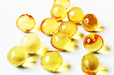 懷孕第10月飲食的注意事項(xiàng)有哪些 8點(diǎn)須知