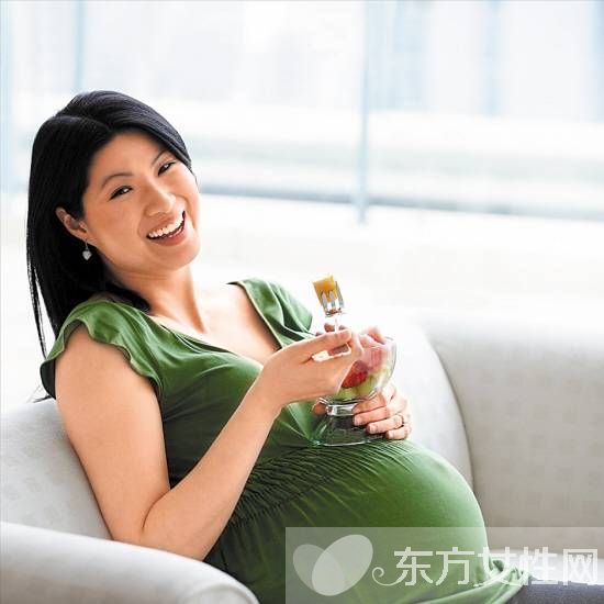 月子食譜及做法推薦 產(chǎn)婦就應(yīng)該這么調(diào)理