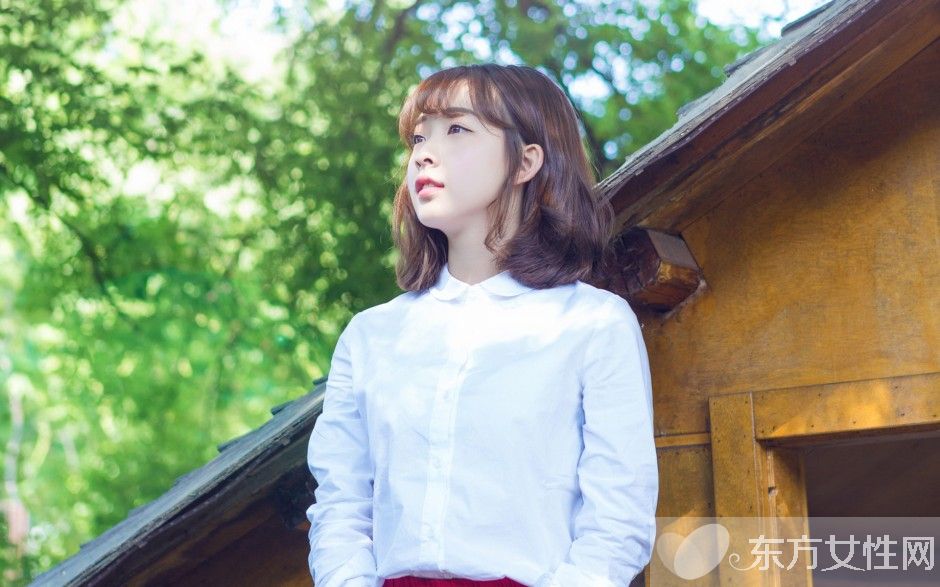 產(chǎn)后痔瘡怎么辦  新媽媽如何預(yù)防產(chǎn)后痔瘡