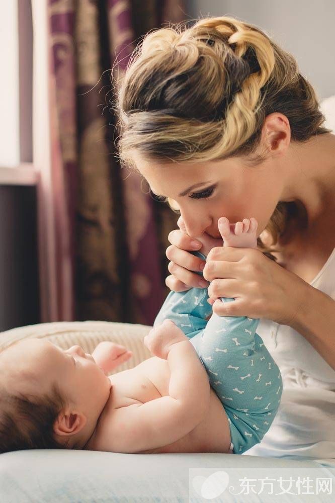 哺乳期發(fā)燒怎么辦  哺乳期發(fā)燒能喂奶嗎