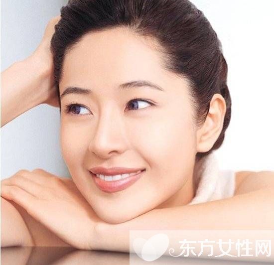 產(chǎn)后黃褐斑怎么去掉 這些方法試過的都說好