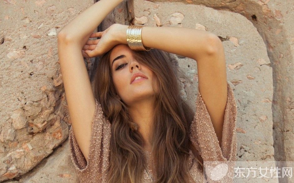 結(jié)扎手術(shù)簡介 女性5種情況下不宜進(jìn)行結(jié)扎手術(shù)