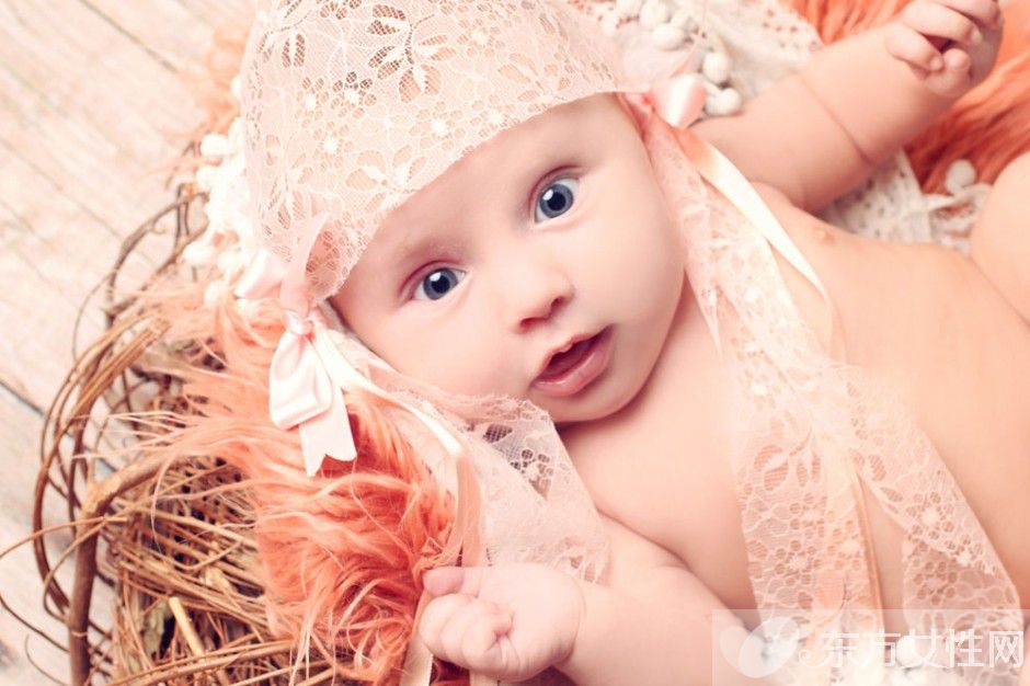 斷奶后多久來月經(jīng)  嬰兒在什么時候斷奶最好