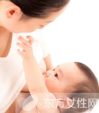 哺乳期可以燙頭發(fā)嗎 哺乳期不能吃的東西