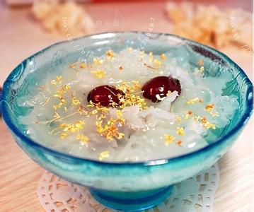 坐月子食譜推薦 坐月子的媽媽吃什么好