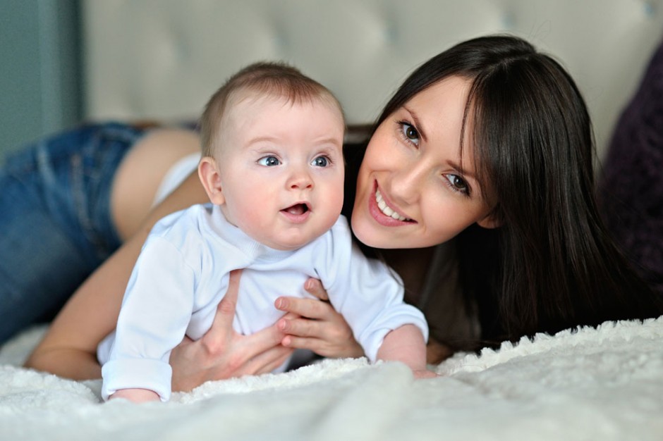 坐月子食譜大全推薦 新手媽媽必備