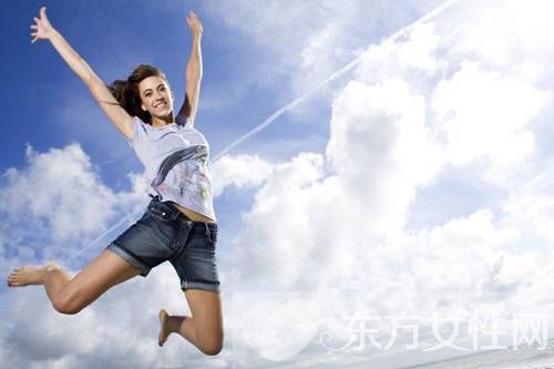 產褥熱的病因是什么 產褥熱5大預防措施需做好