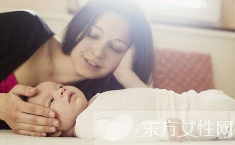 坐月子吃什么好 坐月子千萬不能吃的三大食物