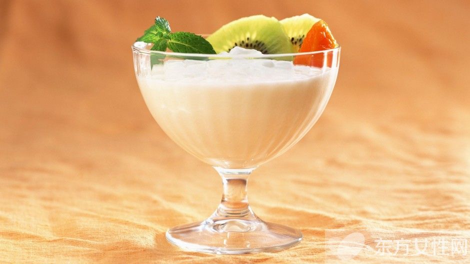 母乳保存時間及方法 加熱母乳只需這三大方法