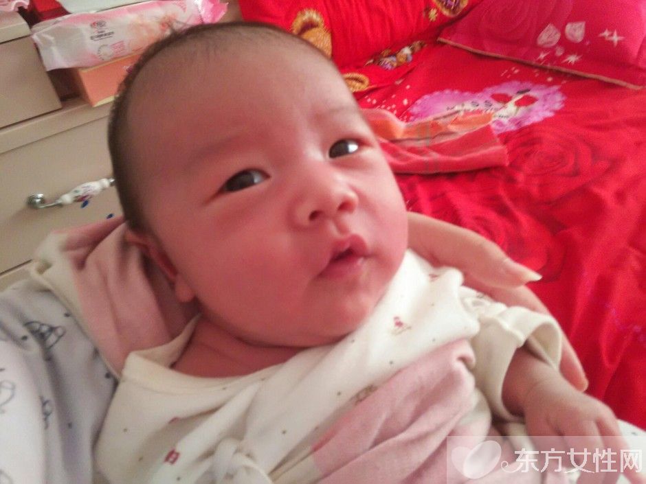 夏天月子里能開空調(diào)嗎 如何正確的做好月子