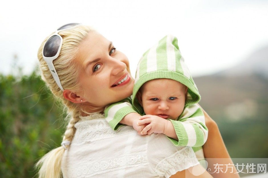 哺乳期發(fā)燒怎么辦  哺乳期發(fā)燒能喂奶嗎