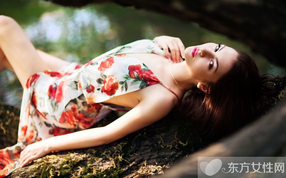 產(chǎn)后豐胸的最佳時間 產(chǎn)后豐胸秘籍教你做辣媽