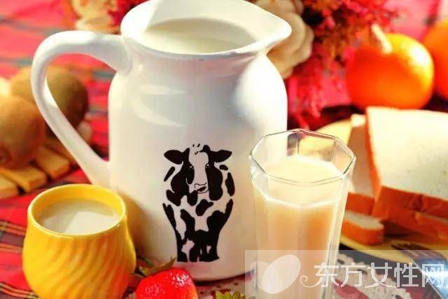 母乳保存時間及方法 加熱母乳只需這三大方法