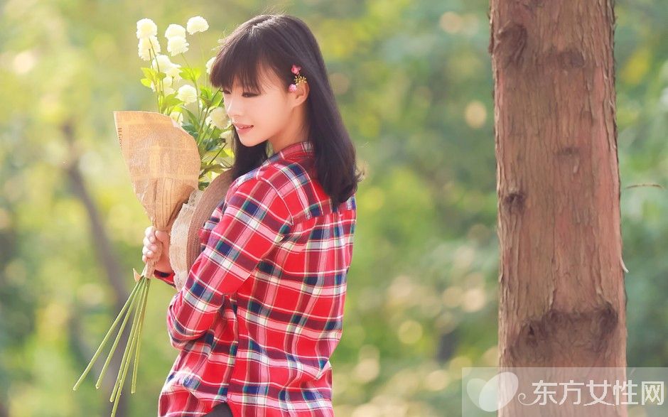 生化湯的做法大全 揭秘生化湯的功效與作用