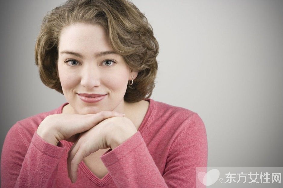 產褥熱的病因是什么 產褥熱5大預防措施需做好