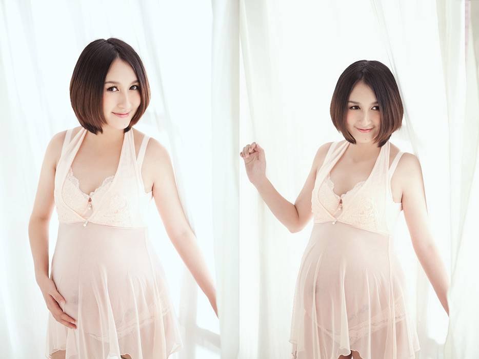 懷孕第10月飲食的注意事項(xiàng)有哪些 8點(diǎn)須知