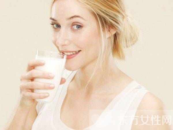 哺乳期補(bǔ)鈣吃什么好 三款補(bǔ)鈣食譜推薦