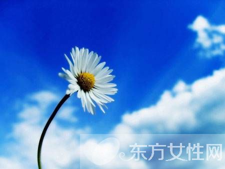 產(chǎn)后出汗多是什么原因 學(xué)會(huì)這些就輕松解決了