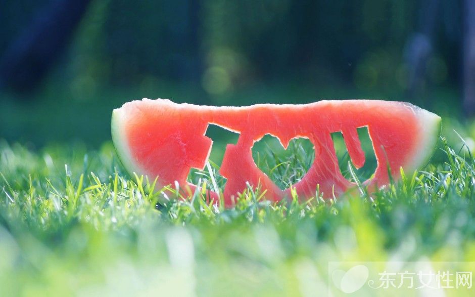 坐月子能吃西瓜嗎  坐月子九大飲食禁忌揭秘
