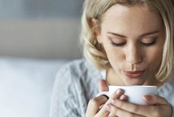 產(chǎn)后坐月子注意事項(xiàng) 這些事情千萬別做