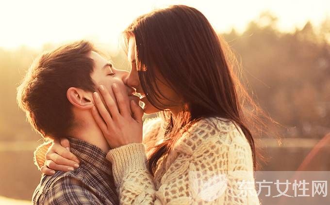 哺乳期能吃避孕藥嗎 揭秘哺乳期的五大禁忌