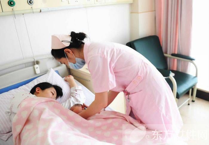 月子食譜及做法推薦 產(chǎn)婦就應(yīng)該這么調(diào)理