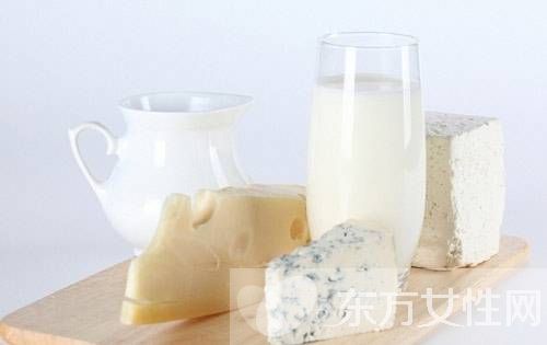 產(chǎn)婦月子食譜大全 坐月子飲食注意事項(xiàng)有哪些