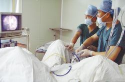 引產后多久來月經 引產后這些方面一定要注意