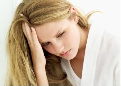 產(chǎn)后抑郁癥的癥狀有哪些 該如何預(yù)防