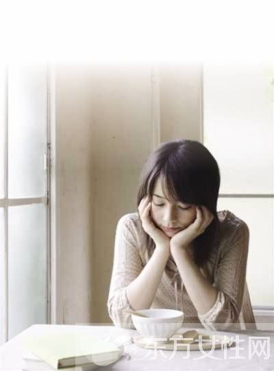 產(chǎn)后抑郁癥的癥狀有哪些 該如何預(yù)防