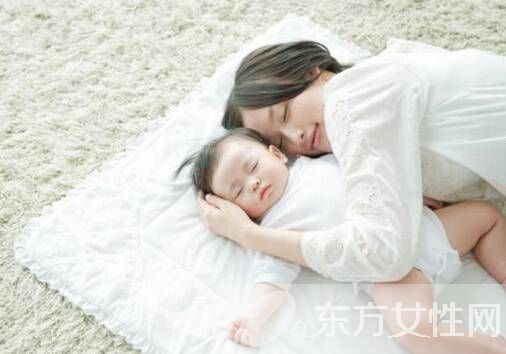 坐月子吃什么好 坐月子千萬不能吃的三大食物