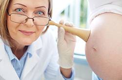 產(chǎn)婦惡露多久排完 惡露不盡三大危害需注意