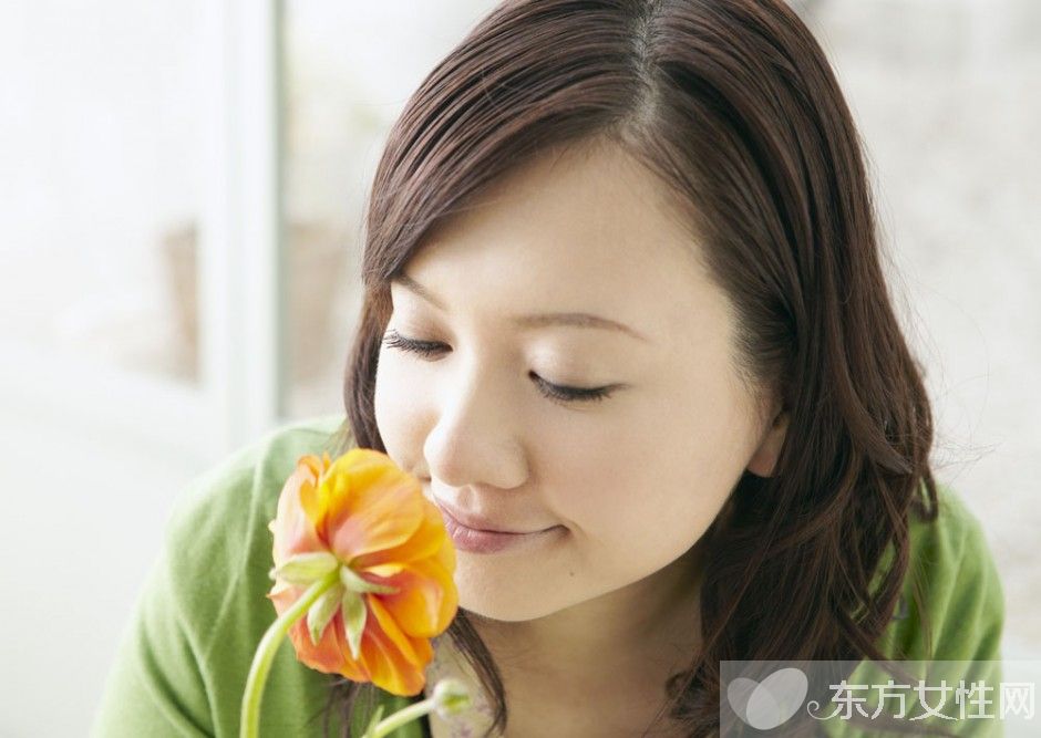 產褥熱的病因是什么 產褥熱5大預防措施需做好