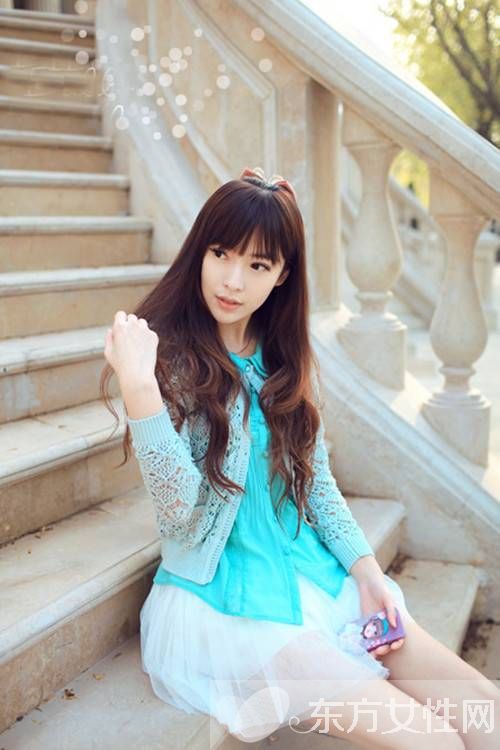 產(chǎn)后豐胸吃什么好 產(chǎn)后豐胸最佳時間是什么時候