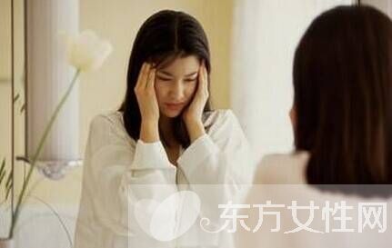 產(chǎn)后抑郁癥的癥狀有哪些 該如何預(yù)防