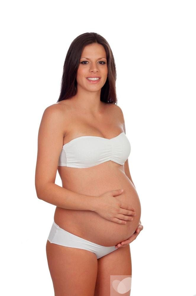 產(chǎn)后痔瘡怎么辦 懷孕期間這些不良習(xí)慣一定要改