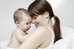 產(chǎn)婦惡露多長(zhǎng)時(shí)間干凈 惡露流不盡后果很?chē)?yán)重哦