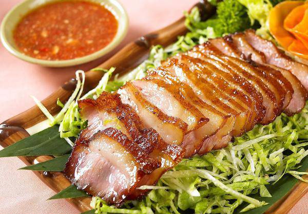 懷孕第10月飲食的注意事項(xiàng)有哪些 8點(diǎn)須知