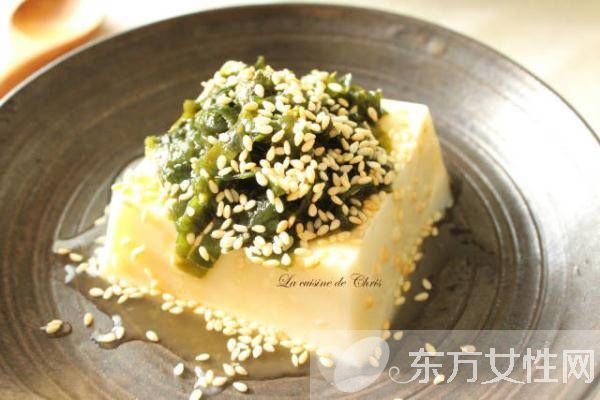 產后脫發(fā)嚴重怎么辦 4款食療來幫你