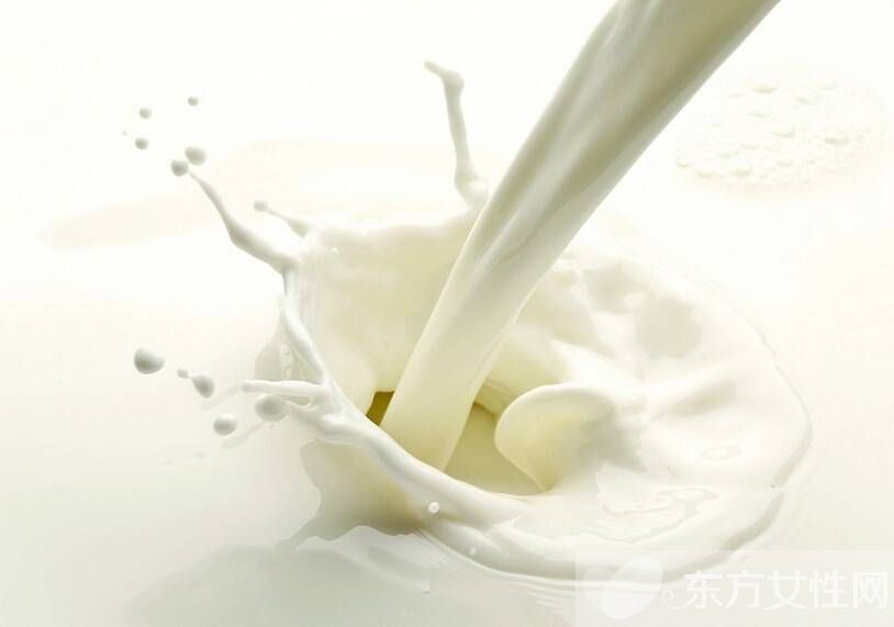 母乳保存時間及方法 加熱母乳只需這三大方法