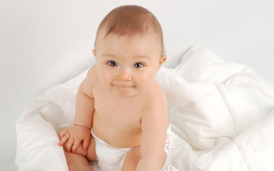 月子食譜及做法推薦 產(chǎn)婦就應(yīng)該這么調(diào)理