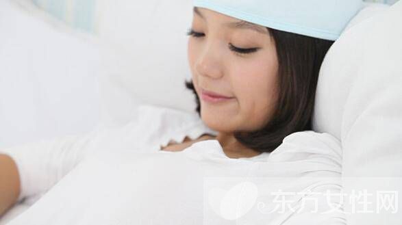 坐月子食譜大全 產(chǎn)婦坐月子有哪些注意事項(xiàng)